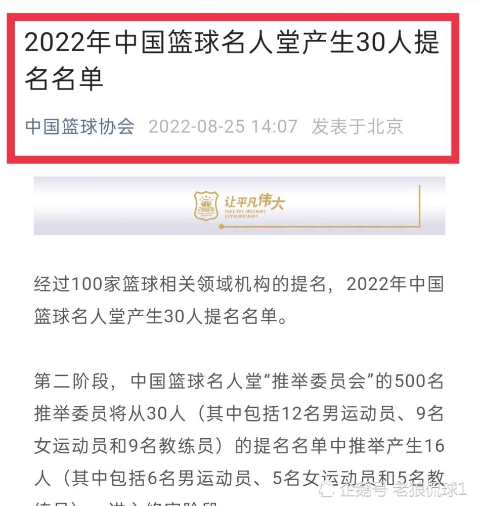 叶辰乐呵呵的说：我可没这个想法啊。